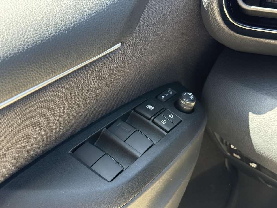 Mazda 2 - Imagem 8