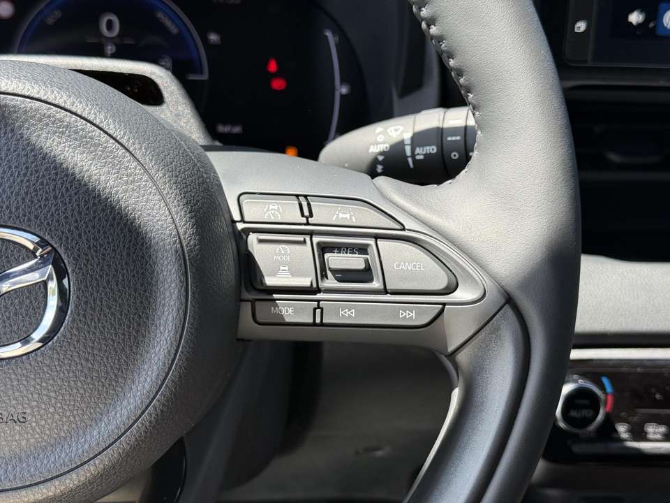 Mazda 2 - Imagem 12