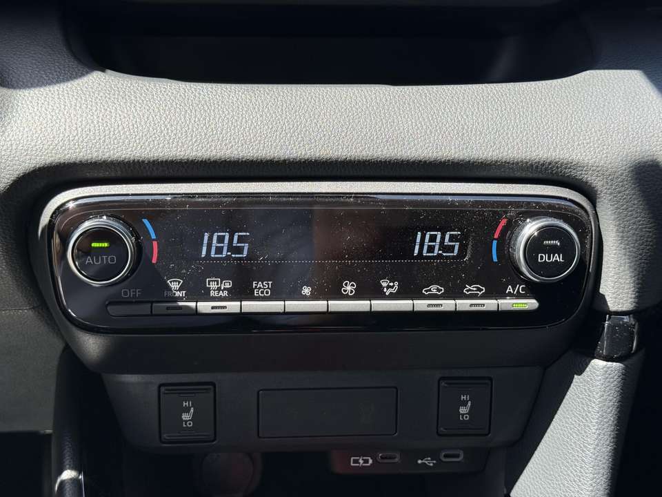 Mazda 2 - Imagem 15