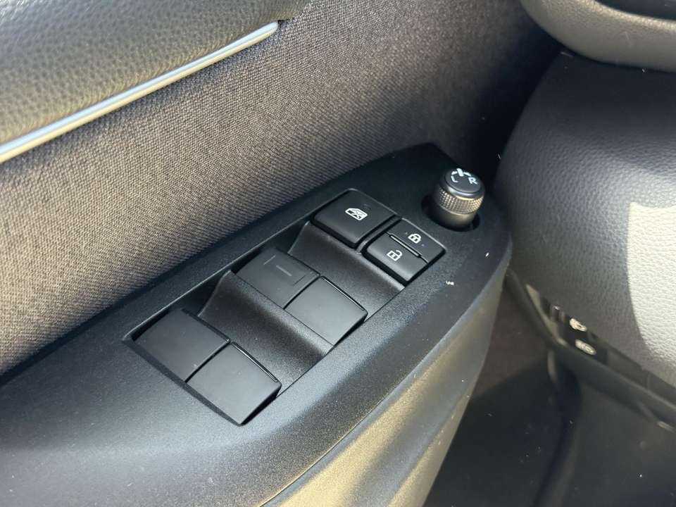 Mazda 2 - Imagem 6