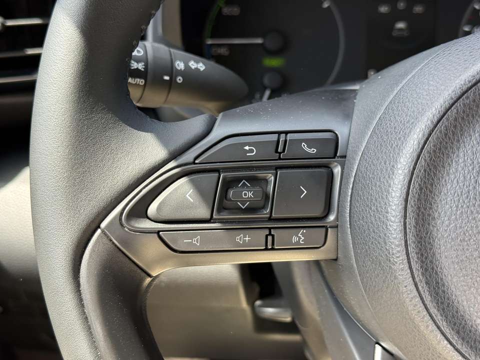 Mazda 2 - Imagem 7