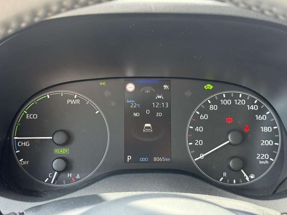 Mazda 2 - Imagem 9
