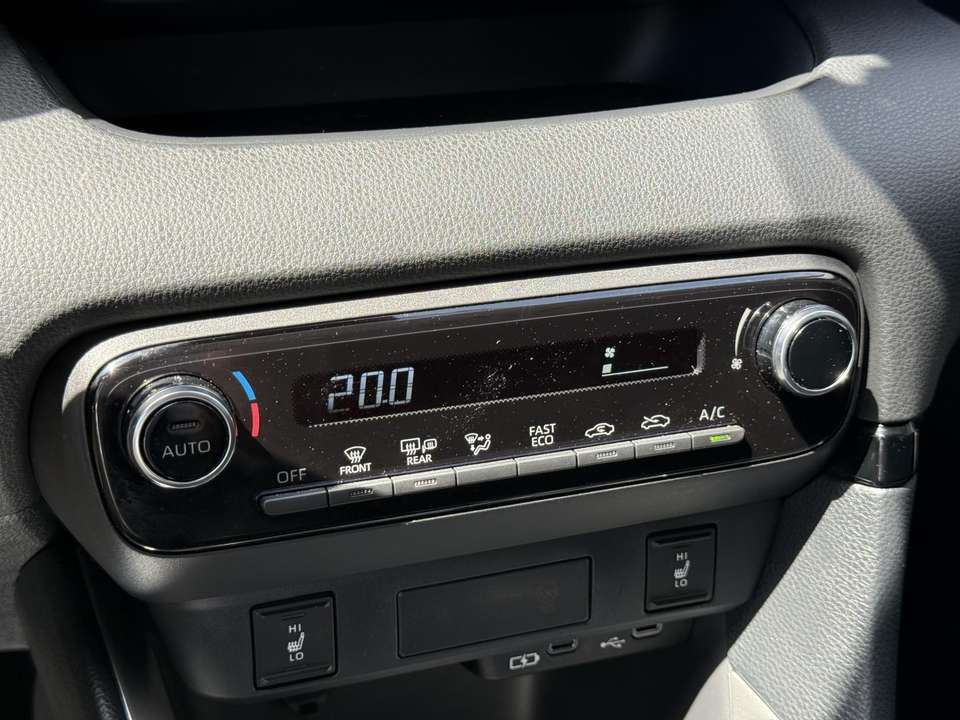 Mazda 2 - Imagem 11