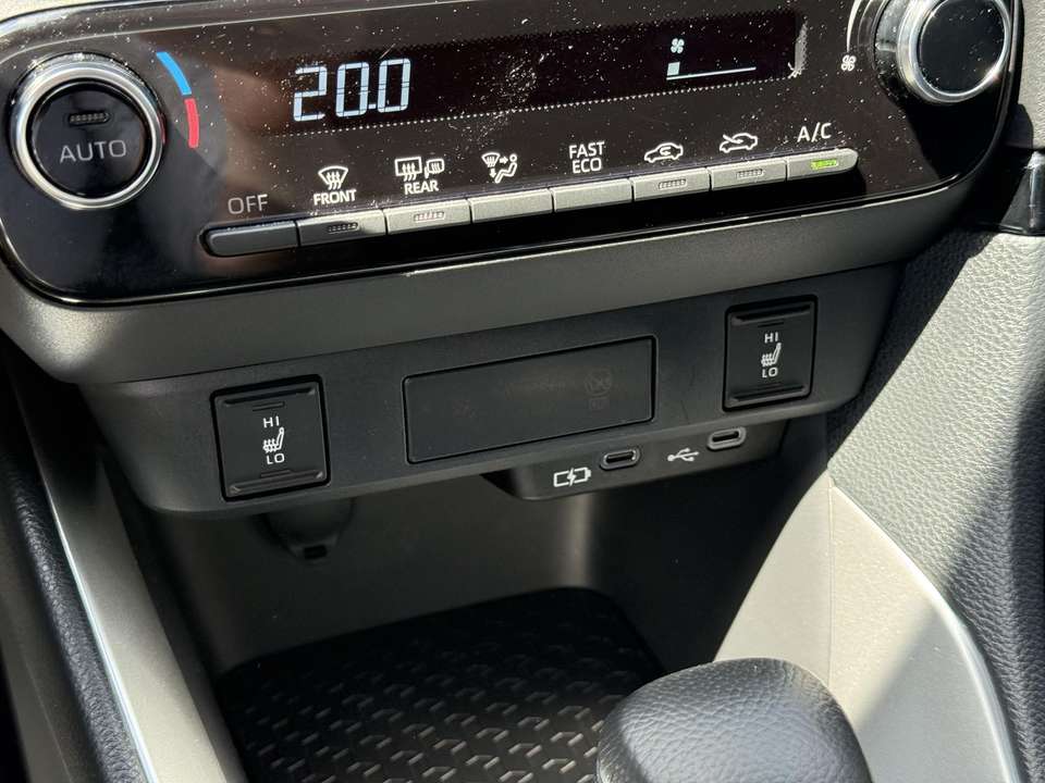 Mazda 2 - Imagem 12