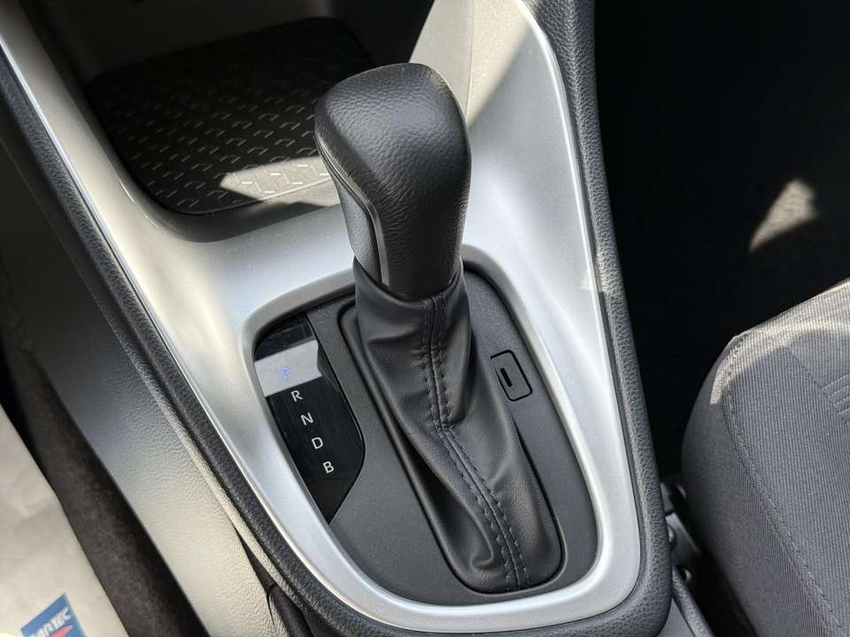 Mazda 2 - Imagem 13