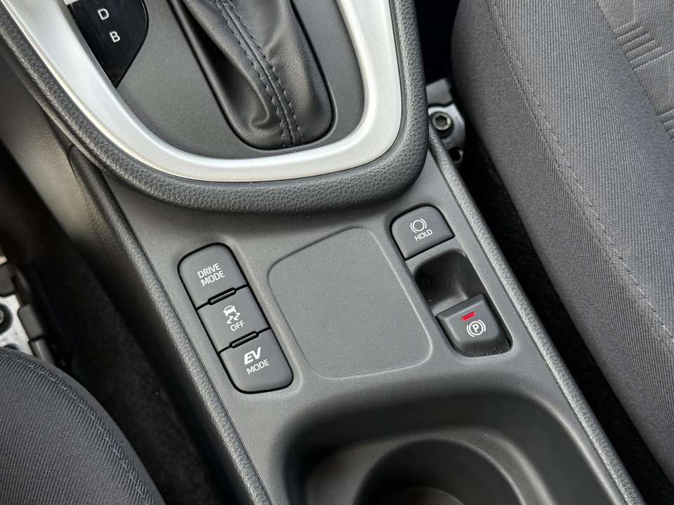 Mazda 2 - Imagem 14