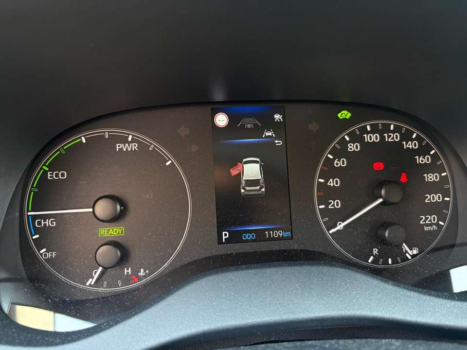 Mazda 2 - Imagem 10
