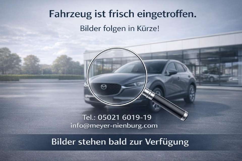 Ford Kuga - Imagem 1