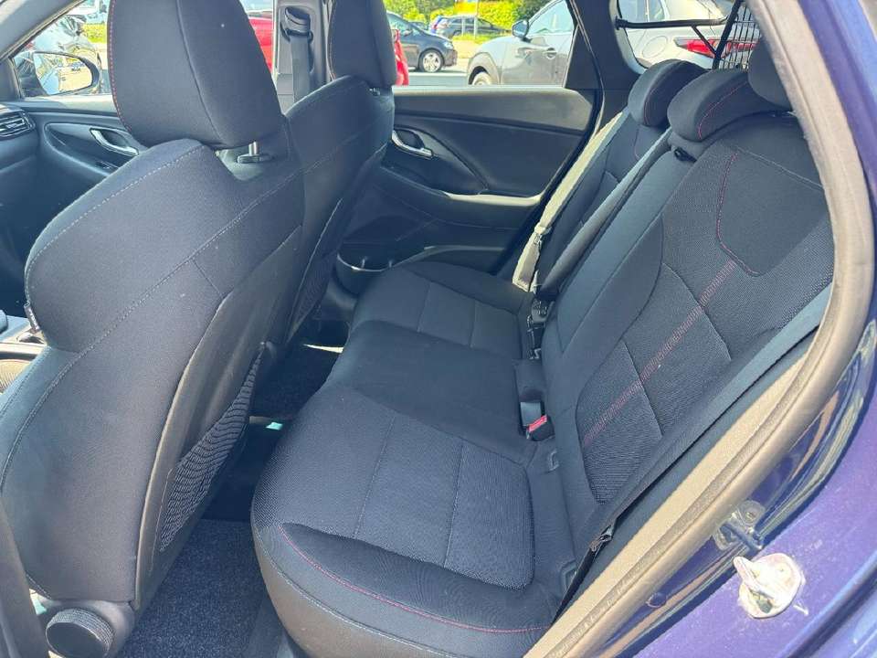 Hyundai i30 - Imagem 10