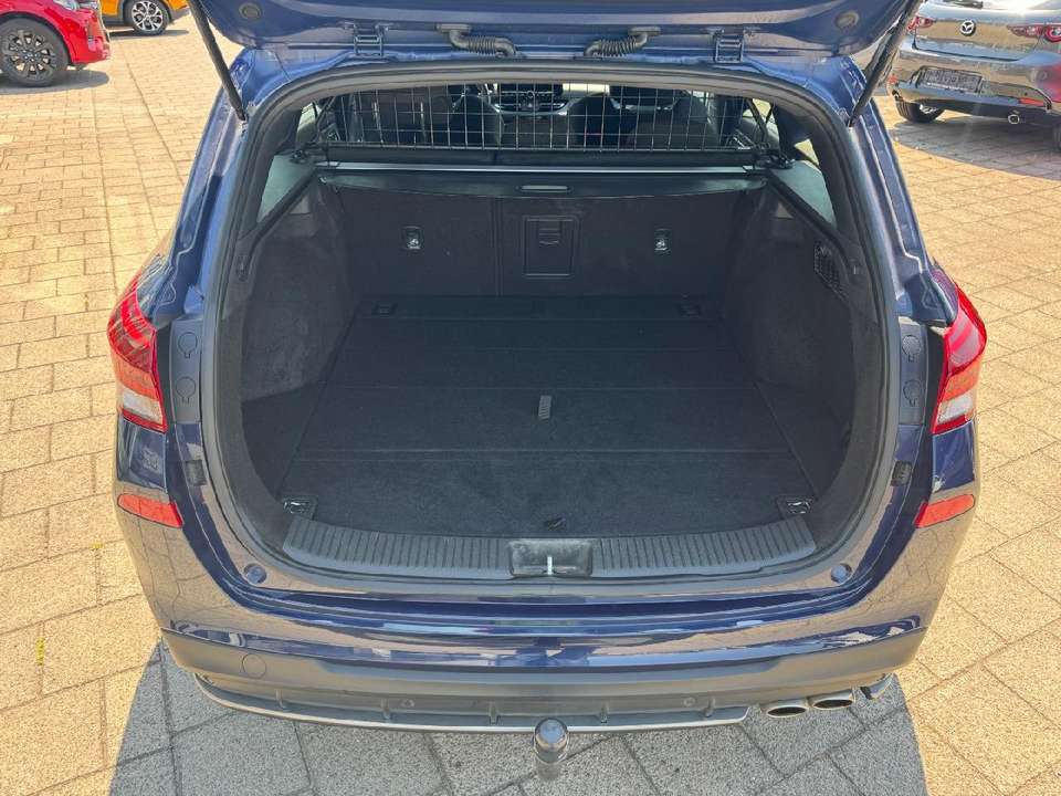 Hyundai i30 - Imagem 12