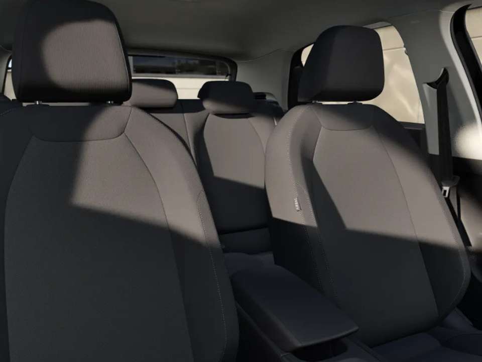 Volkswagen ID. Polo - Imagem 5