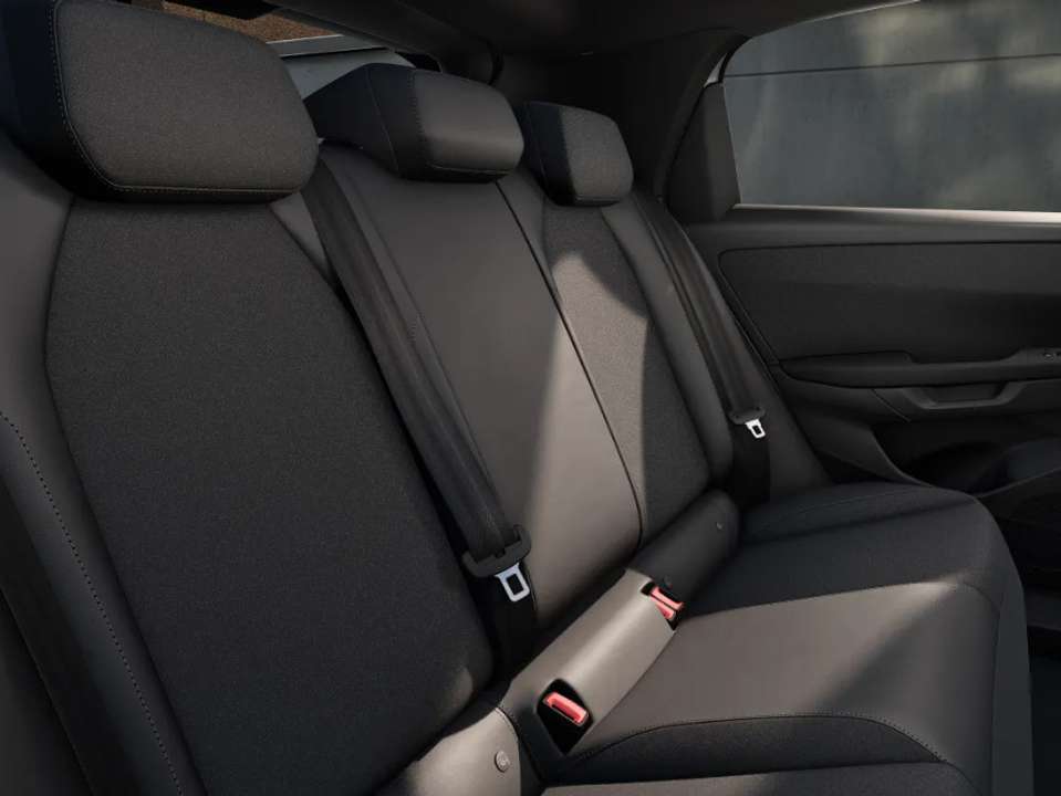 Volkswagen ID. Polo - Imagem 4