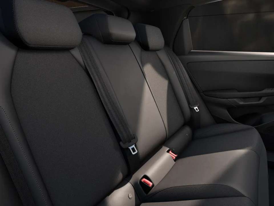 Volkswagen ID. Polo - Imagem 4