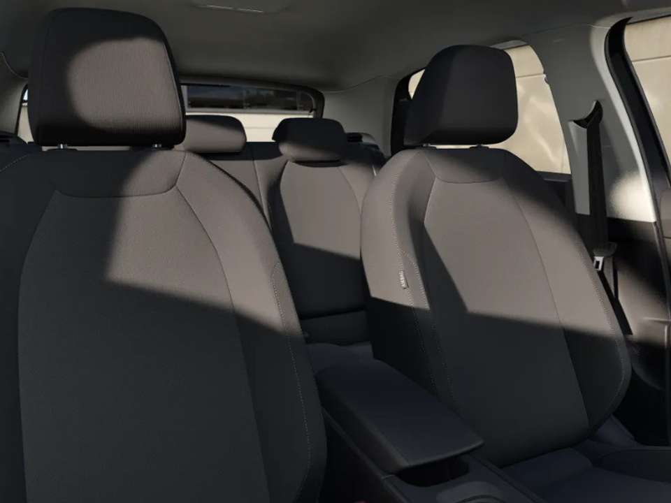 Volkswagen ID. Polo - Imagem 5