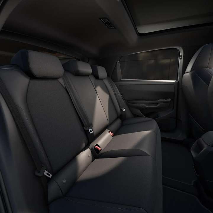 Volkswagen ID. Polo - Imagem 6