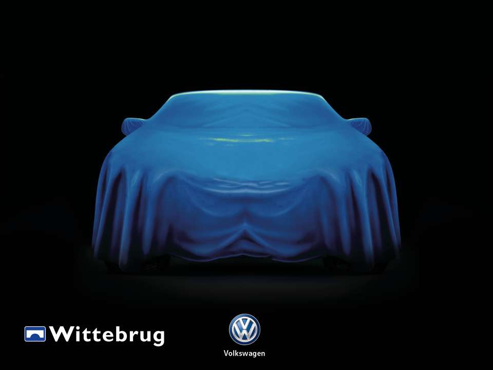 Volkswagen T-Roc - Imagem 5