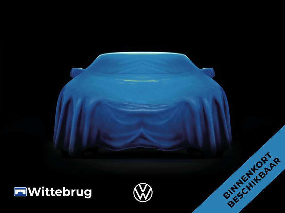 Volkswagen T-Roc - Imagem 7