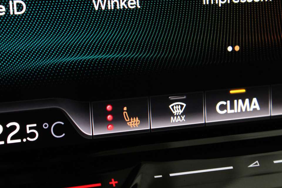 CUPRA Born - Imagem 17