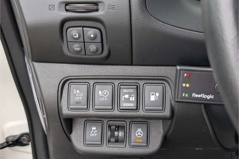 Nissan Leaf - Imagem 19