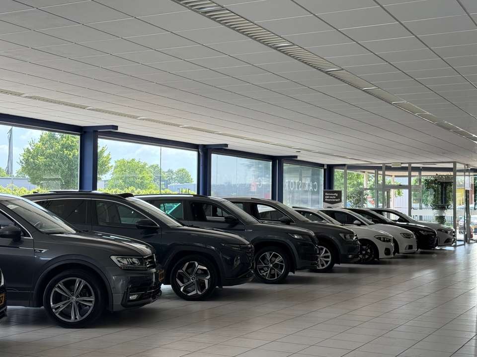 BMW iX3 - Imagem 5