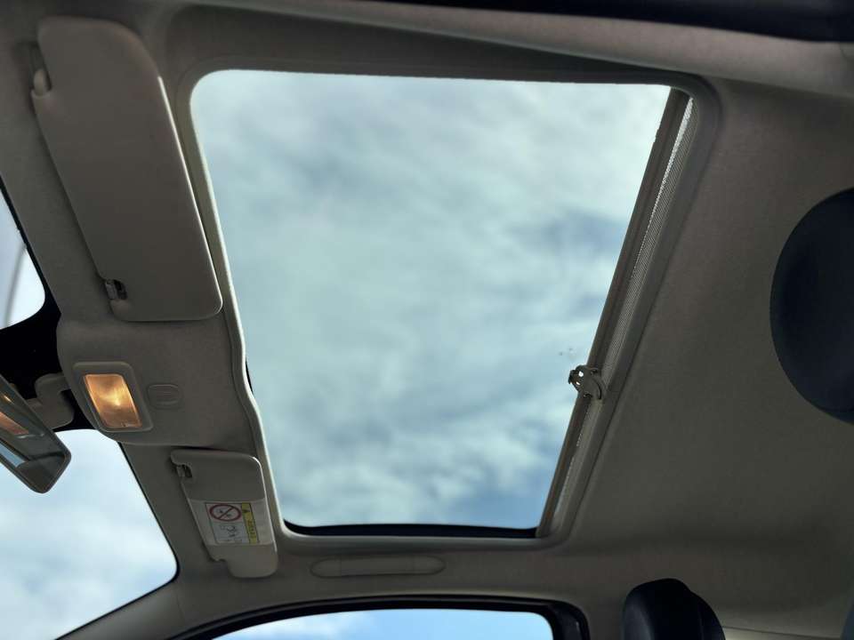Fiat 500 - Imagem 6