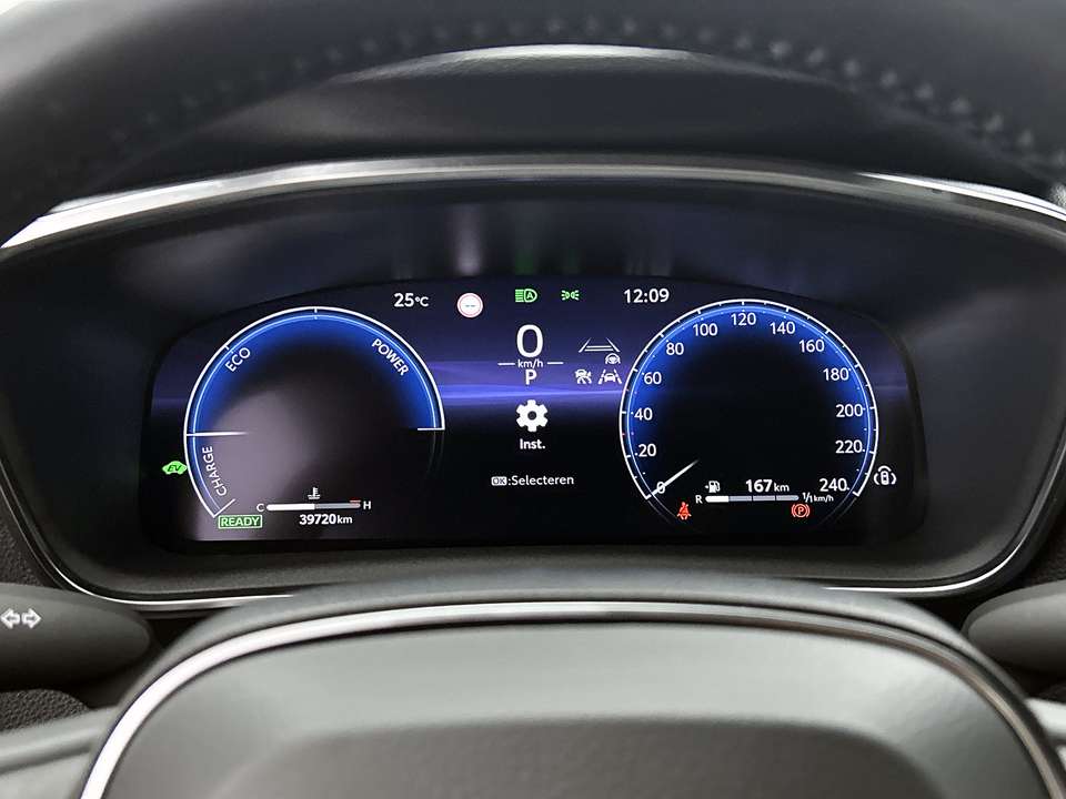 Toyota Corolla - Imagem 5