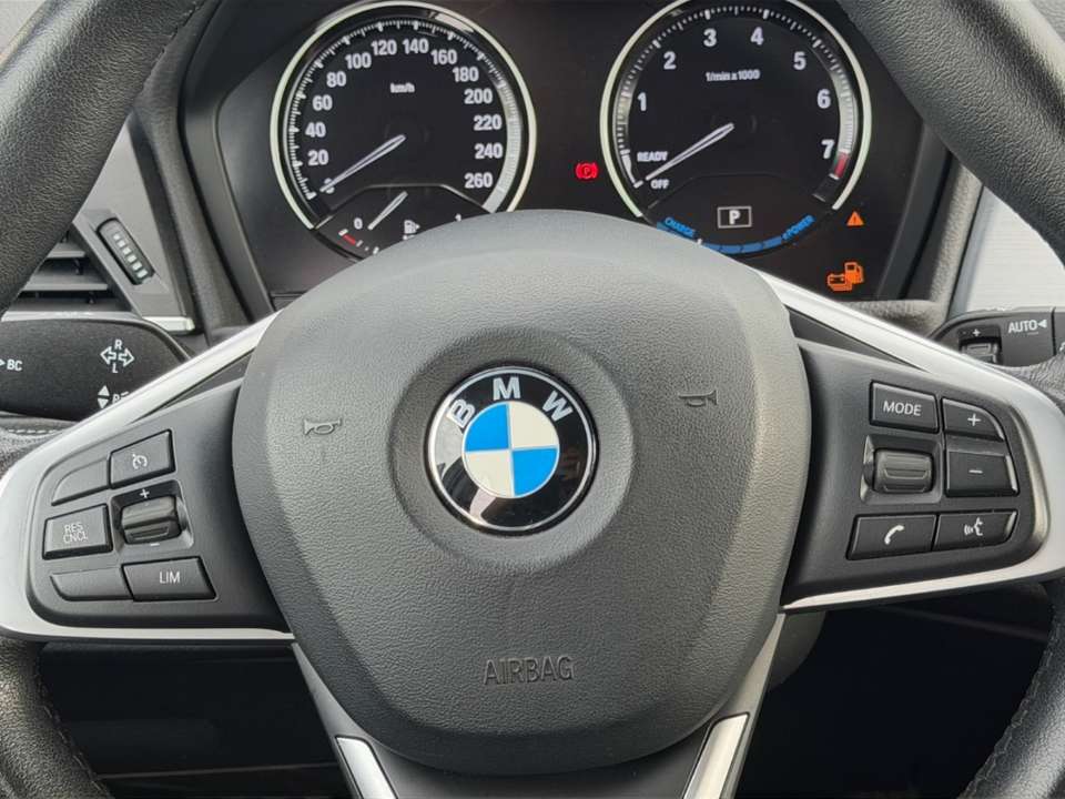 BMW 225 - Imagem 14