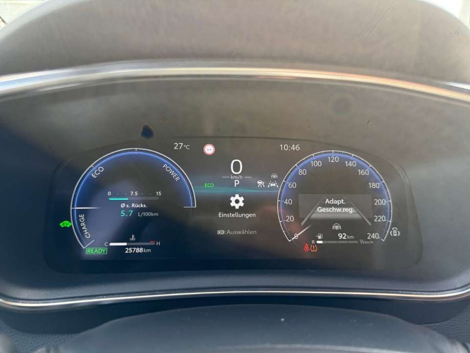 Toyota Corolla - Imagem 15