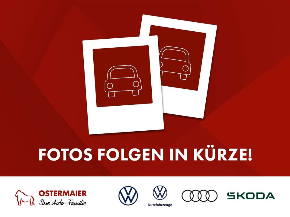 Audi A4 - Imagem 1