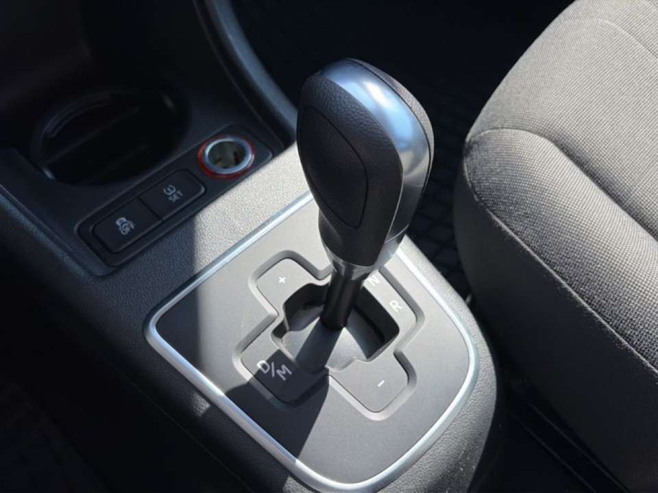 Volkswagen up! - Imagem 15