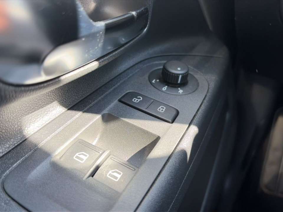 Volkswagen up! - Imagem 16