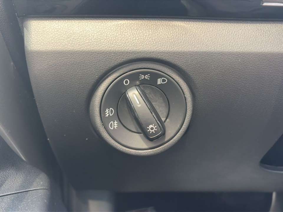 Volkswagen up! - Imagem 17
