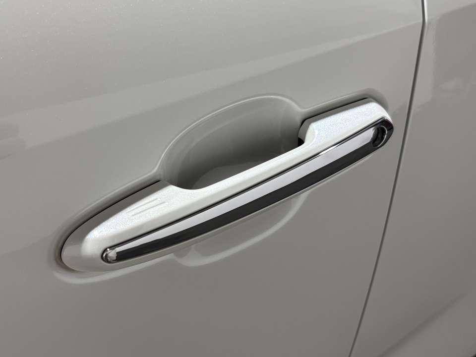 Toyota RAV 4 - Imagem 13