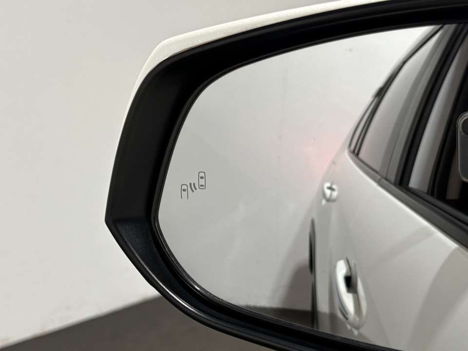 Toyota RAV 4 - Imagem 14