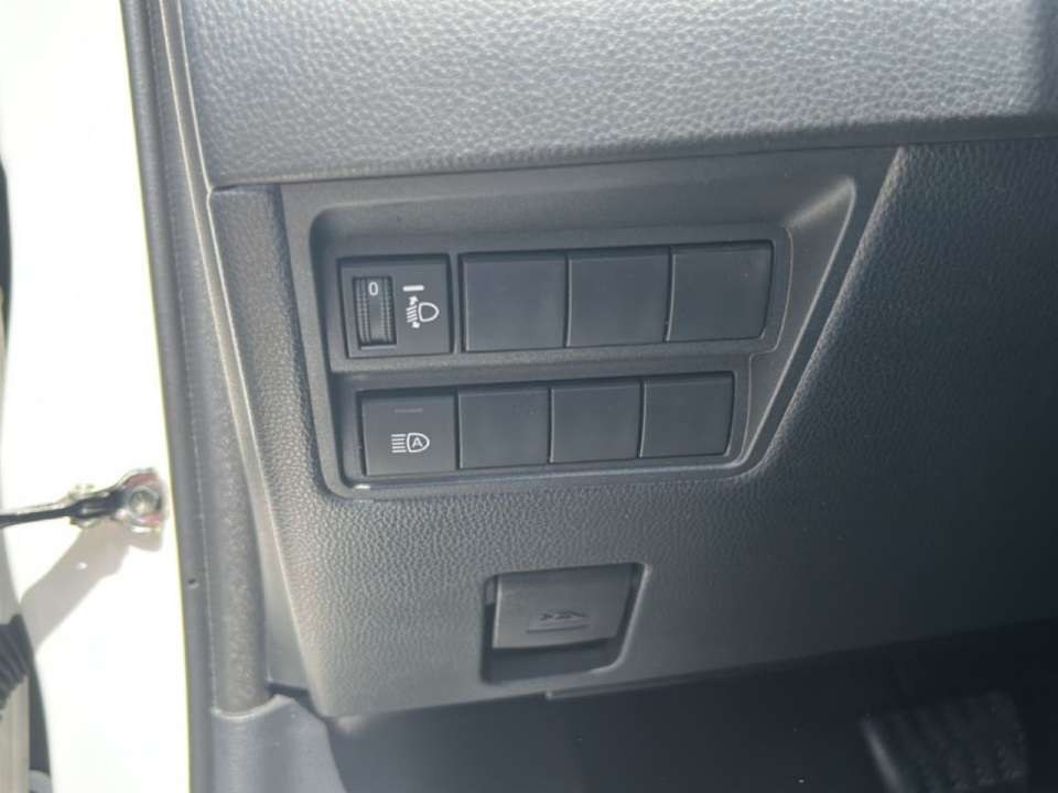 Toyota Yaris - Imagem 16
