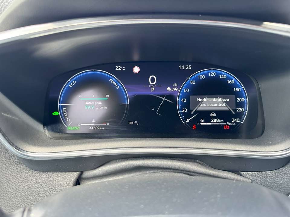 Toyota Corolla - Imagem 3