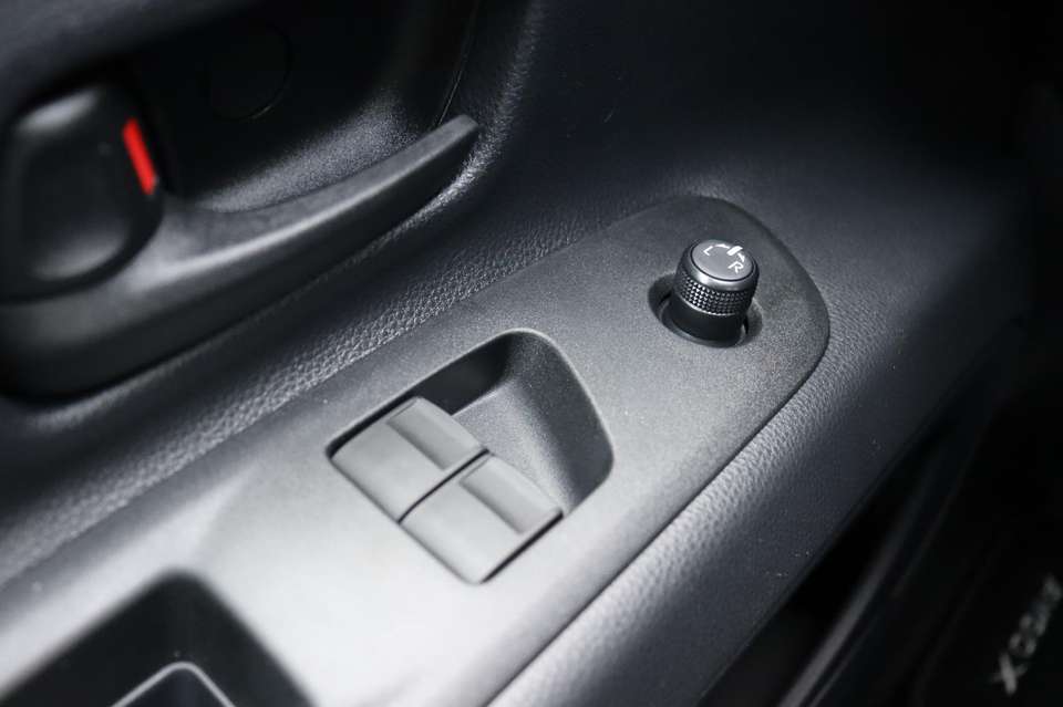 Toyota Aygo X - Imagem 12