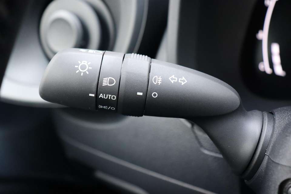 Toyota Aygo X - Imagem 13