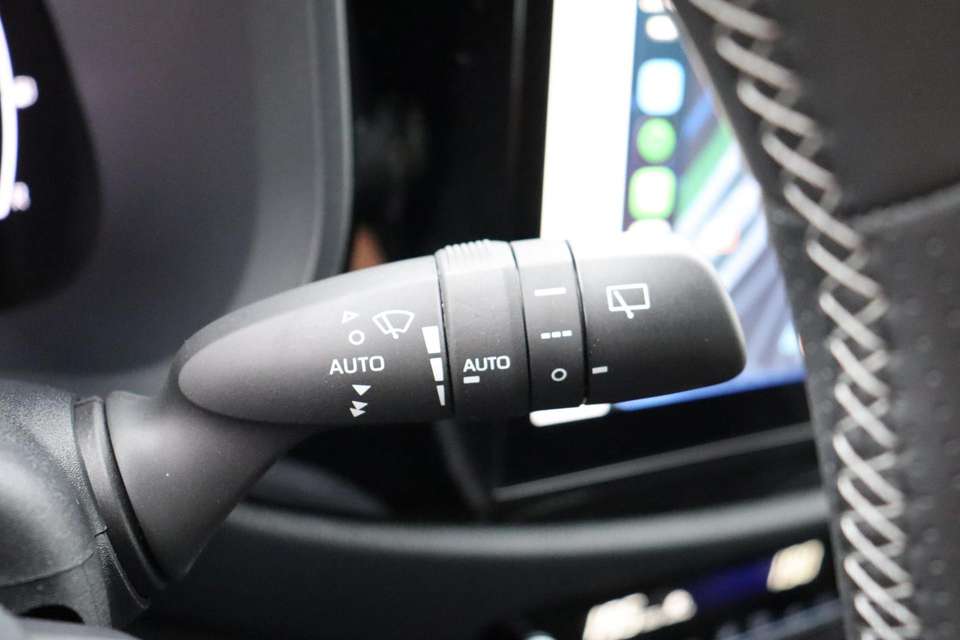 Toyota Aygo X - Imagem 15
