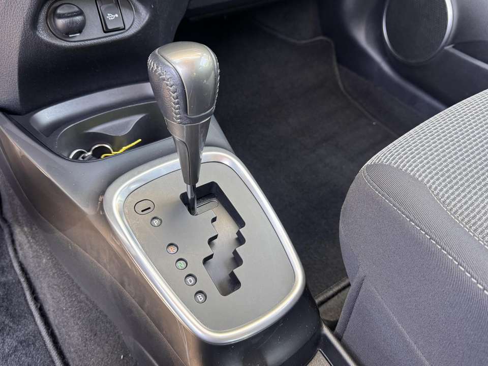 Toyota Yaris - Imagem 14