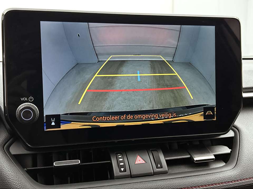 Toyota RAV 4 - Imagem 7
