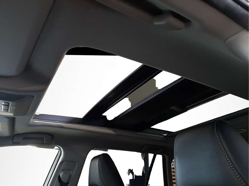 Toyota RAV 4 - Imagem 4