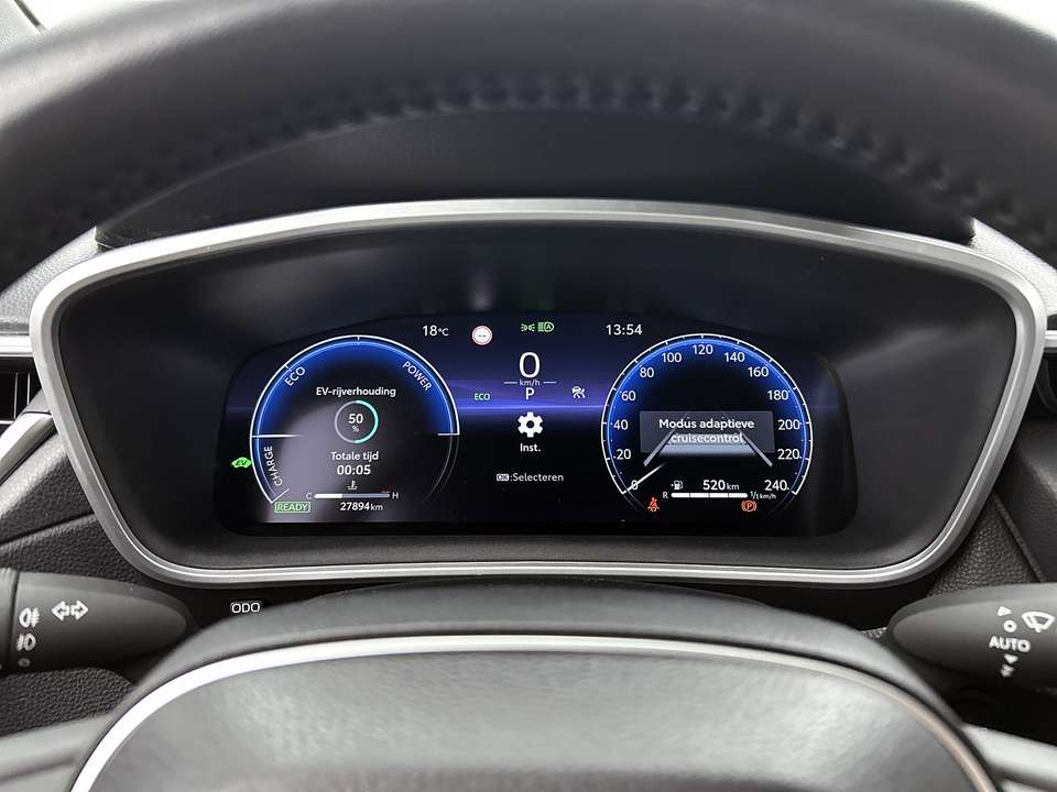 Toyota Corolla Cross - Imagem 5