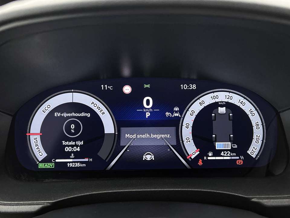 Toyota Yaris - Imagem 5