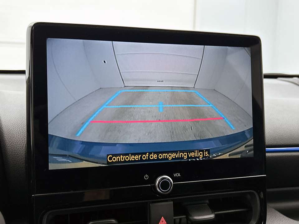 Toyota Yaris - Imagem 7