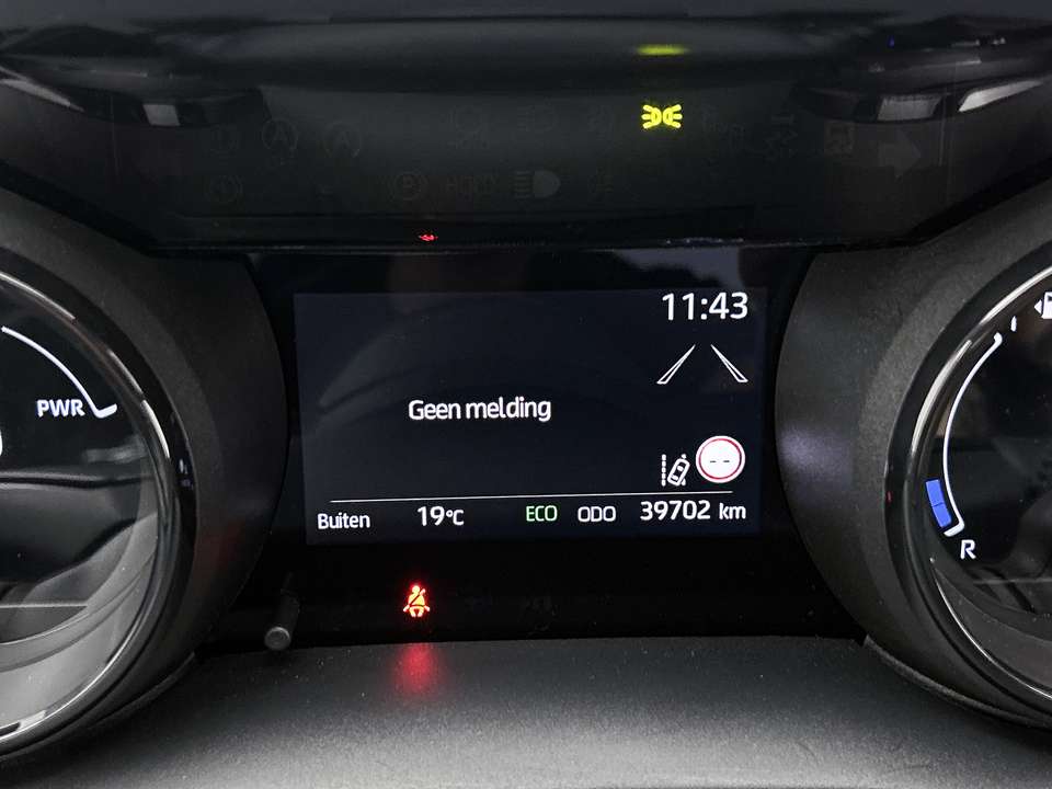 Toyota Yaris - Imagem 5