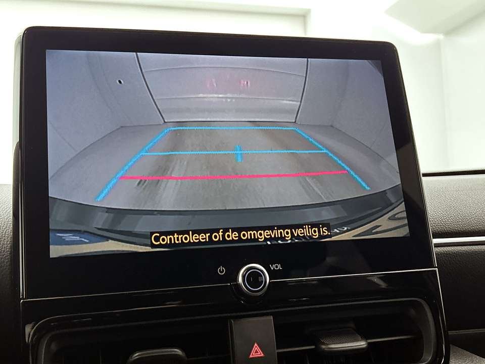 Toyota Yaris - Imagem 7