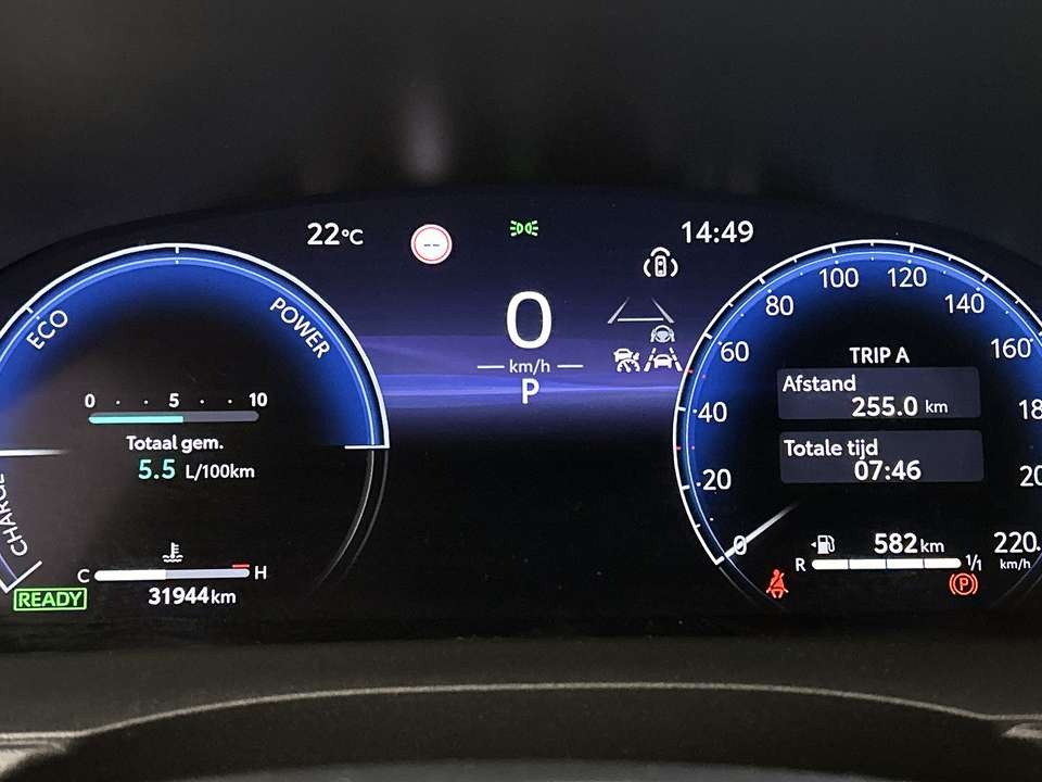 Toyota Yaris - Imagem 5