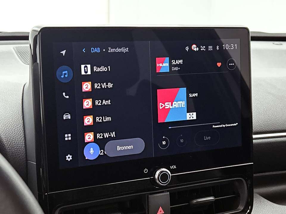Toyota Yaris - Imagem 7