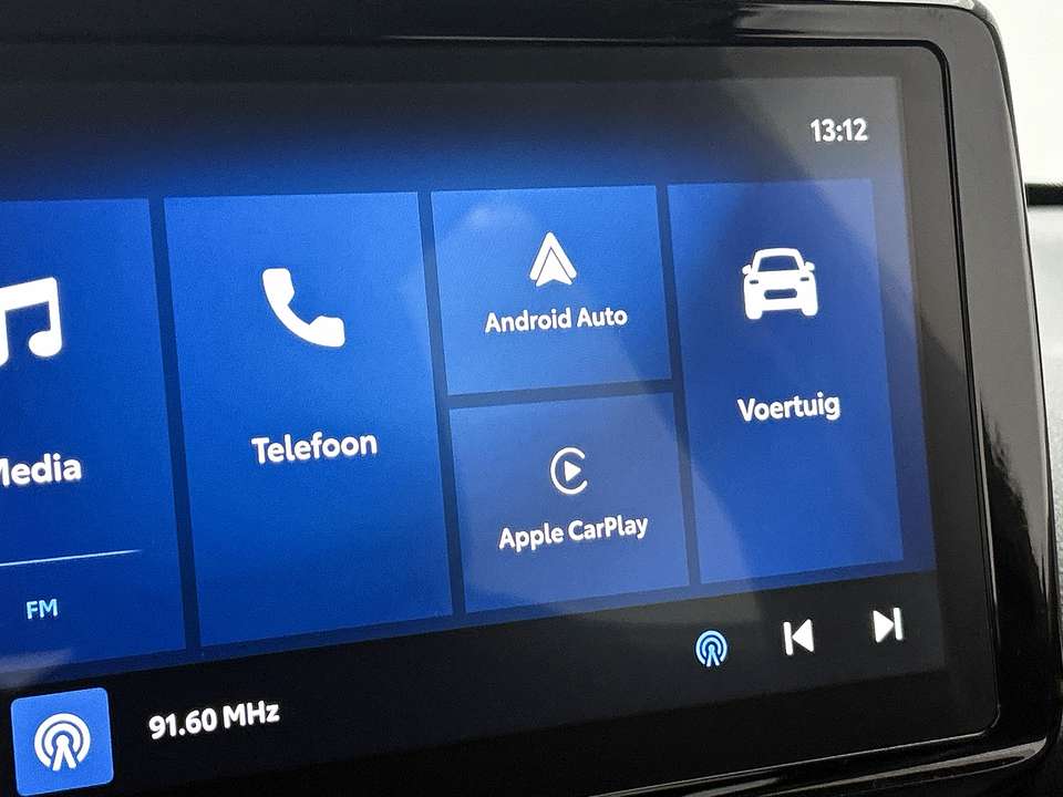 Toyota Yaris - Imagem 8